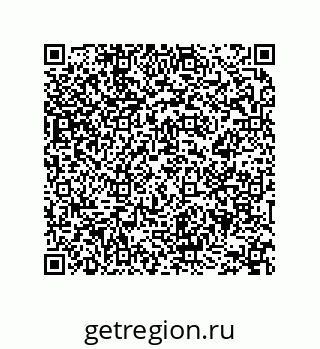 78472251584