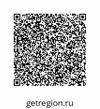 78472251587