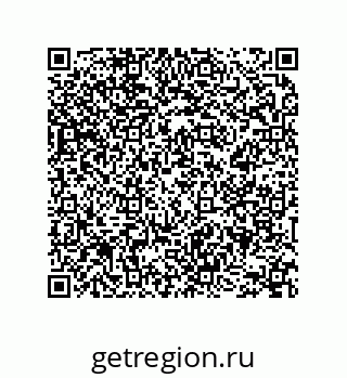 78472251589