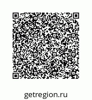 78472251593