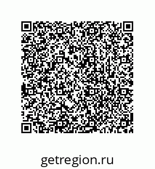 78472251595