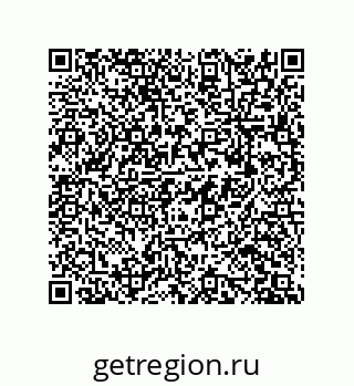 78472251597