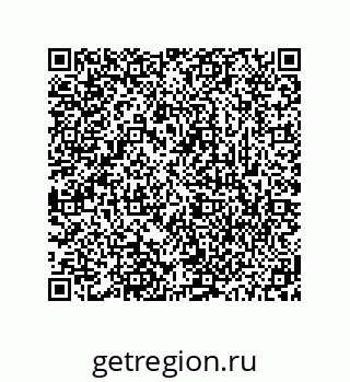 78472251598