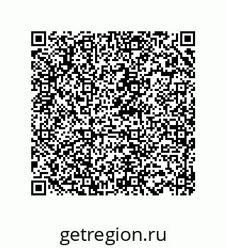 78472251601
