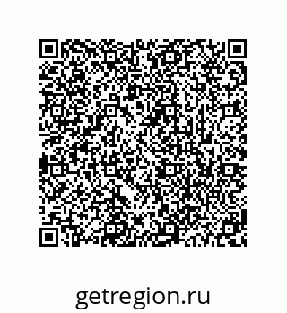 78472251602