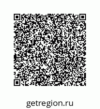 78472251605