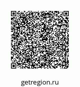 78472251610