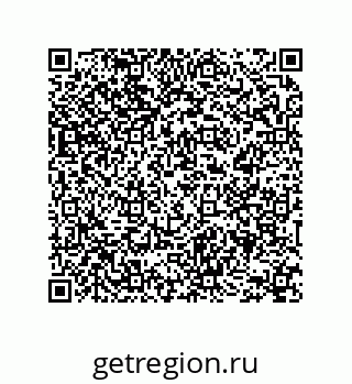 78472251616