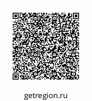 78472251618