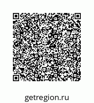 78472251619