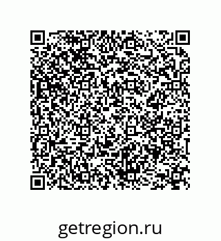 78472251620