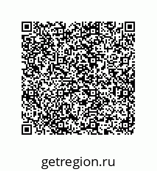 78472251623