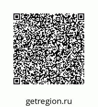 78472251627