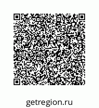 78472251628