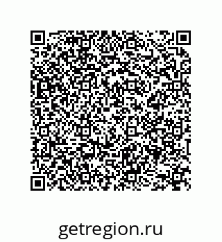 78472251629