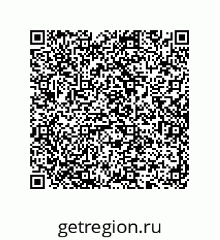 78472251631