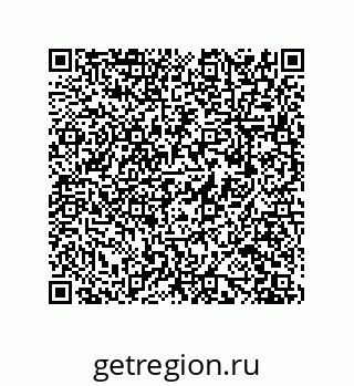 78472251632