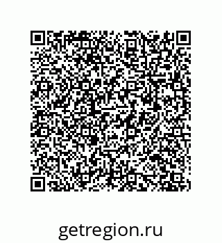 78472251633