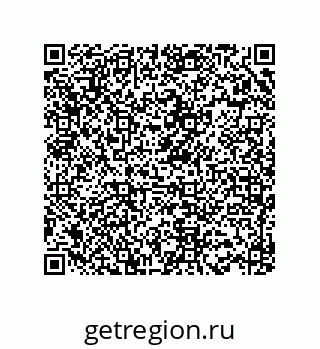 78472251634