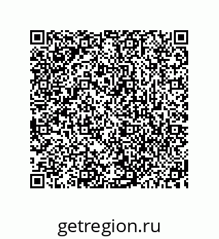 78472251637