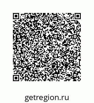 78472251640