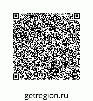 78472251644