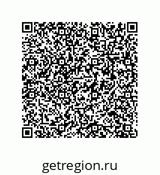 78472251645