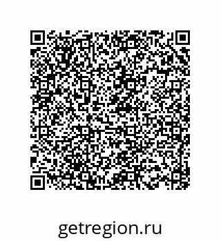 78472251647