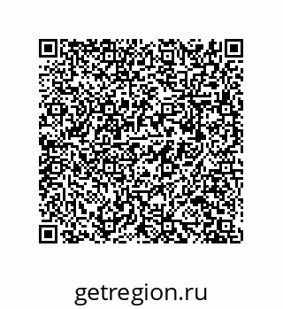 78472251648