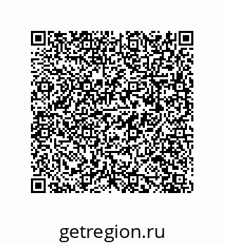 78472251653