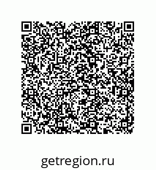78472251663