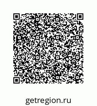 78472251664