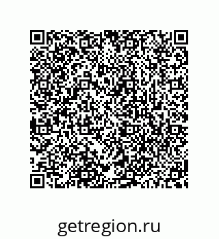78472251668