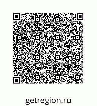 78472251669