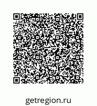 78472251670
