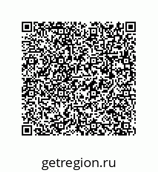 78472251671