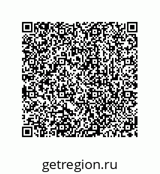 78472251672