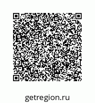 78472251674