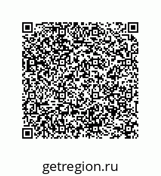 78472251676