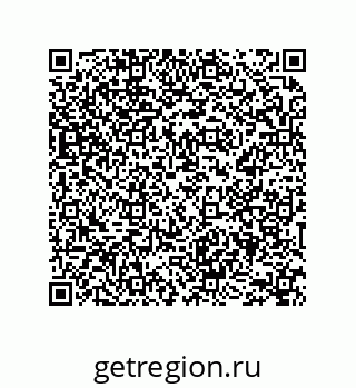 78472251678