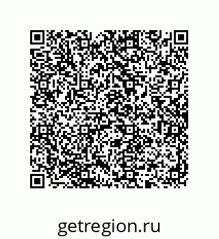 78472251681