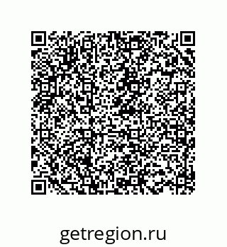 78472251683