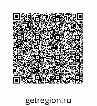 78472251687