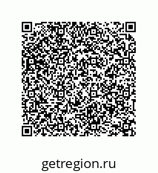 78472251691