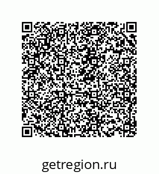 78472251694