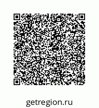 78472251695