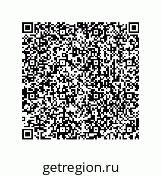 78472251698