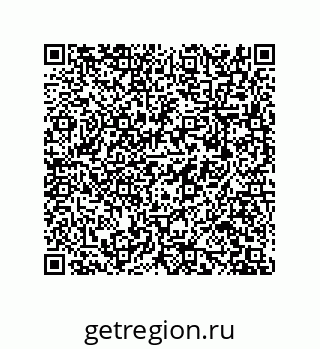 78472251703