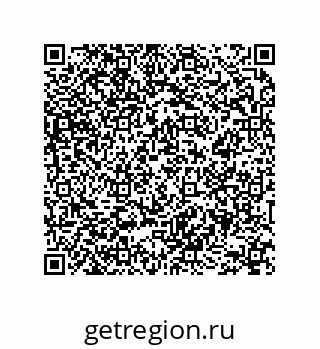 78472251704