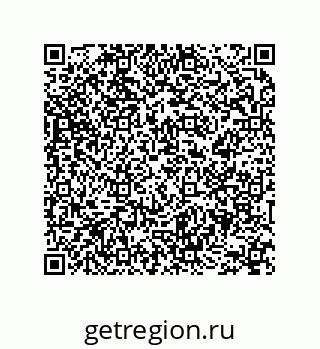 78472251706